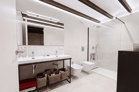 Rækkehus i Valencia, Valencia, Valencia - € 930.000 | Ref: 593-300507 - foto 21